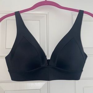 Athleta Sports Bra